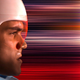 Image for article titled 10 Reasons Why Speed Racer Is an Unsung Masterpiece